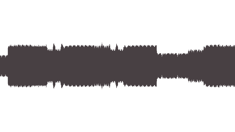 MIDI Ixuminimummassivum — Slipknot