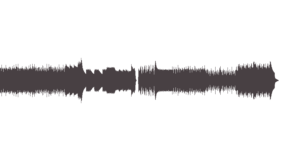 MIDI Ixuminimummassivum — World of Bass