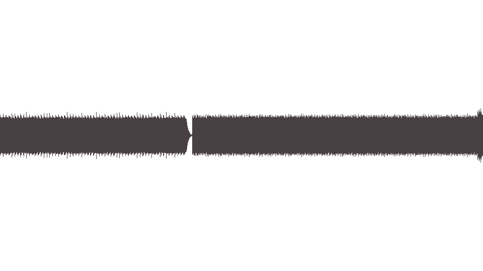 MIDI Ideя Fix — Засыпая с ветром наперегонки