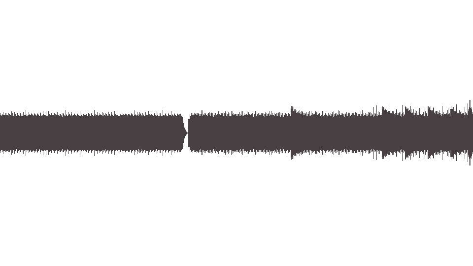 MIDI Ideя Fix — Засыпая с ветром наперегонки (2)