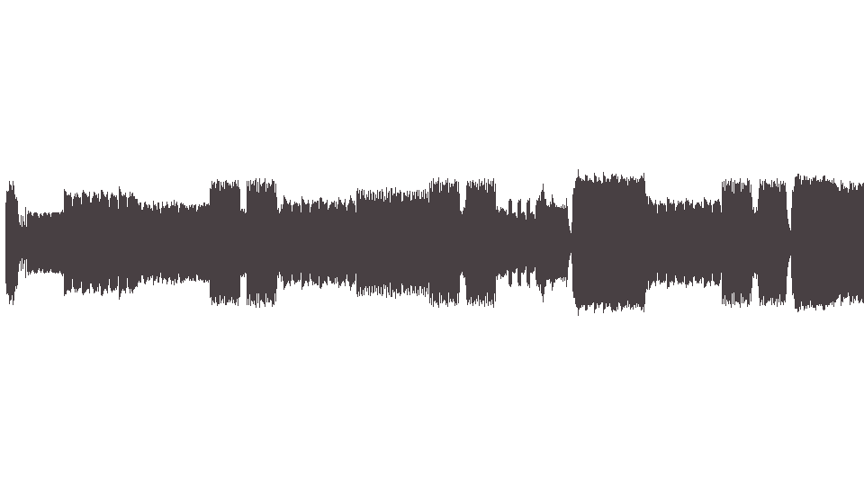 MIDI I.F.K. — Антиромантика