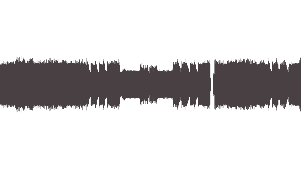 MIDI Ilegales Los — Hacer Mucho Ruido