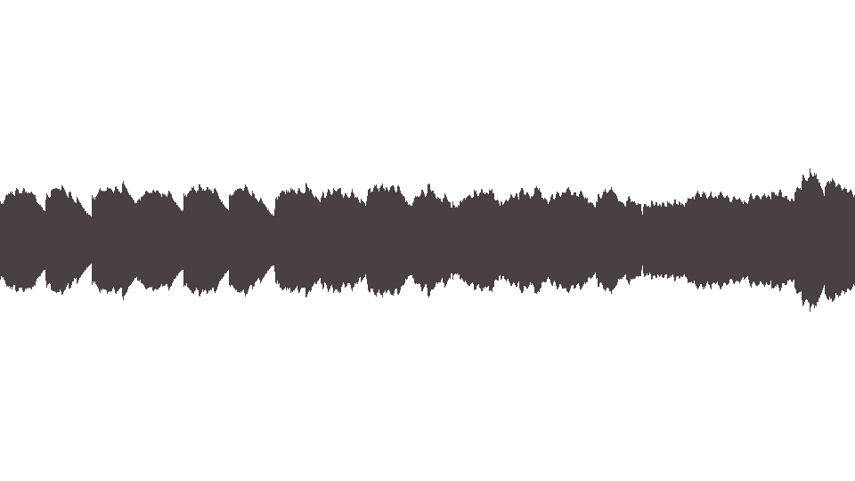 MIDI Ilfirin — The Beginning