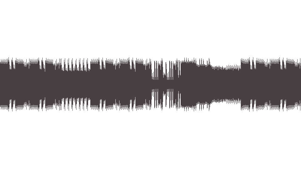 MIDI Illnath — And There Was Light
