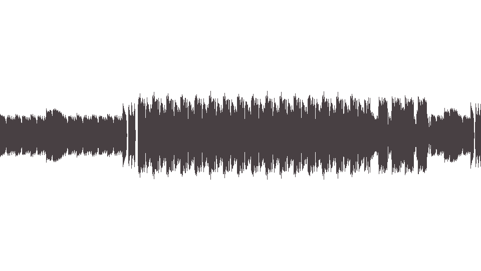 MIDI Illusion — Bracie