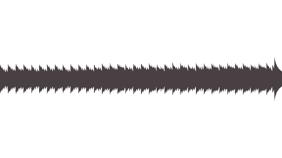 MIDI Illusion — Tylko