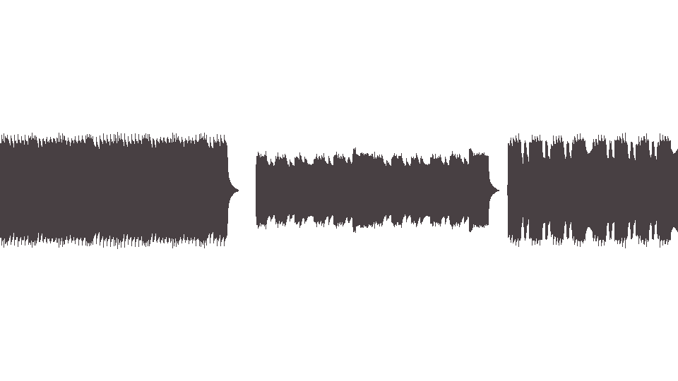 MIDI Illusion — Wojtek