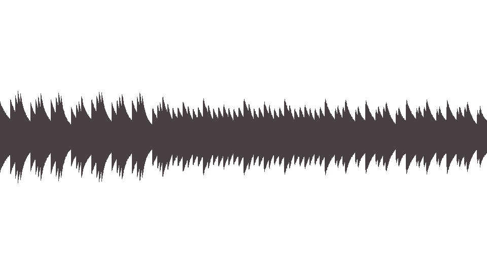 MIDI Imagine Dragons — Bleeding Out