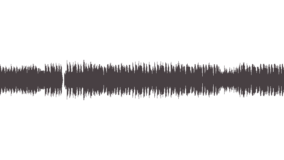 MIDI Imagine Dragons — Radioactive Acoustic