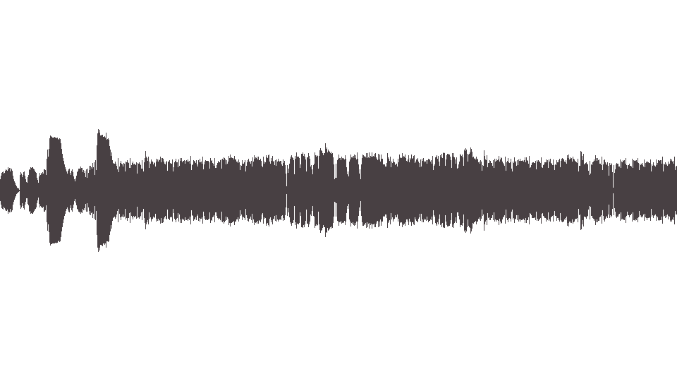 MIDI Inconnus Les — Biouman
