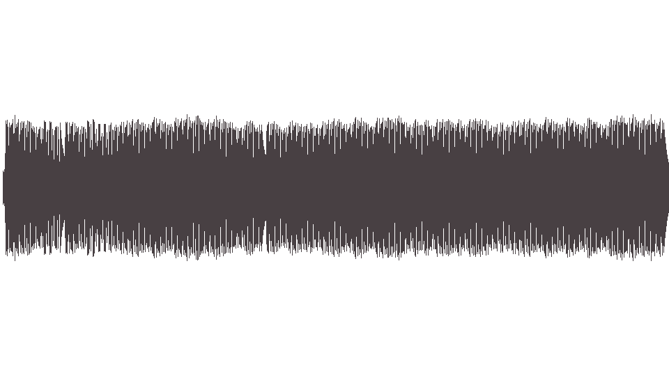 MIDI Inconnus Les — Vice Et Versa