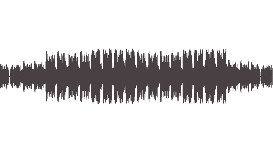MIDI Inspector Gadget — Inspector Gadget Metal Remix