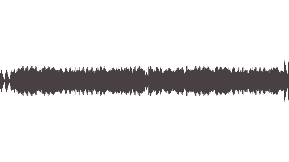MIDI Inspector Gadget — Inspector Gadget Theme Tapping