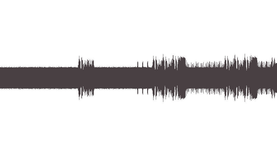 MIDI International Noise Conspiracy (The) — Smash it Up