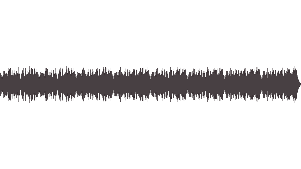 MIDI International Pentecostal Church Choir — Hale Mpotsa Acoustic