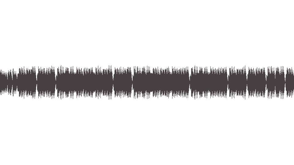 MIDI International Pentecostal Church Choir — Joko Ya Gao Acoustic