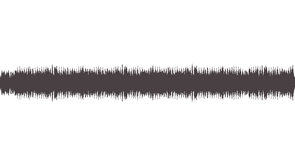 MIDI International Pentecostal Church Choir — Moloki Waka Acoustic