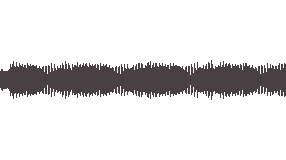 MIDI International Pentecostal Church Choir — O Mohau Acoustic