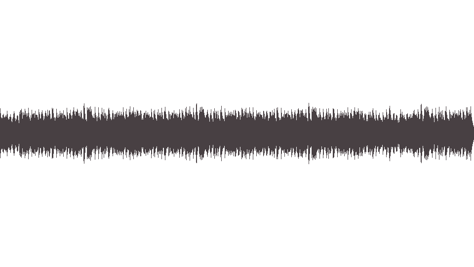 MIDI International Pentecostal Church Choir — Semphete Acoustic