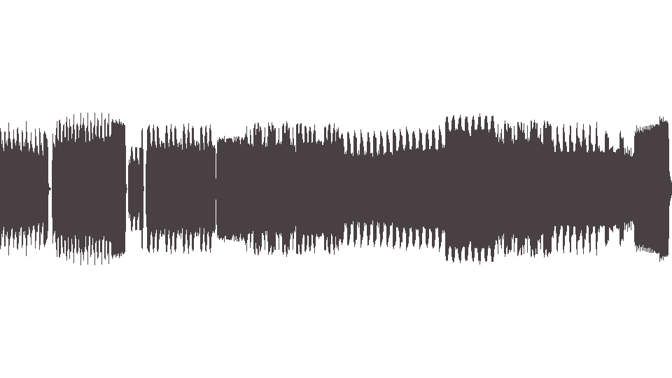 MIDI Irate — Day of Reckoning