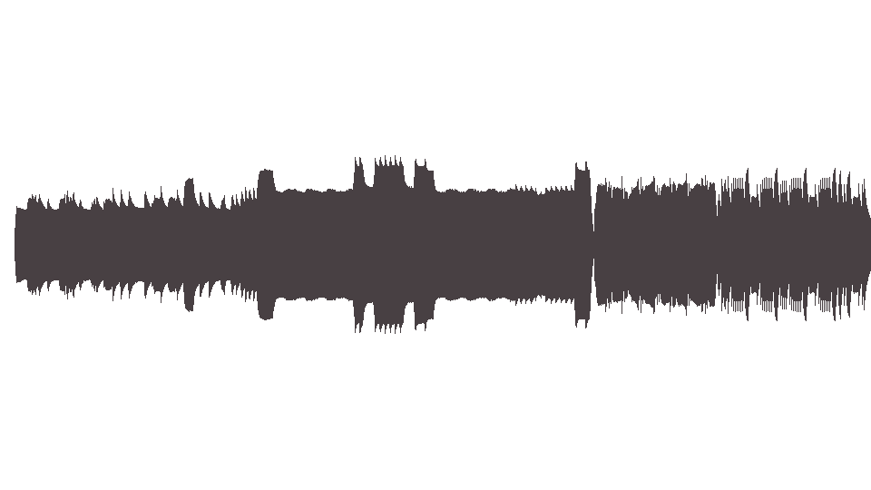MIDI Irate — Robert Johnson