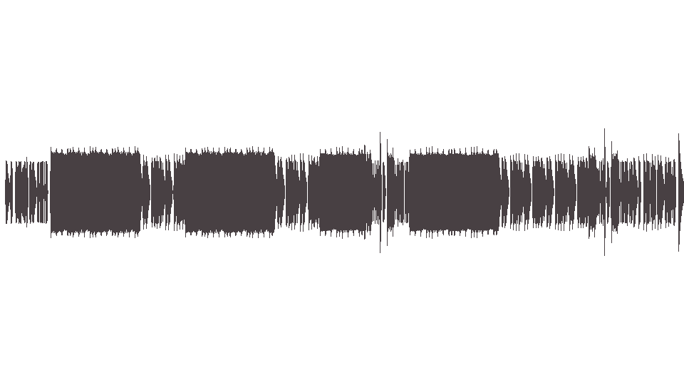 MIDI Isaak Chris — Lie to Me