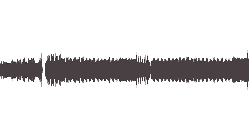 MIDI Isaak Chris — Two Hearts