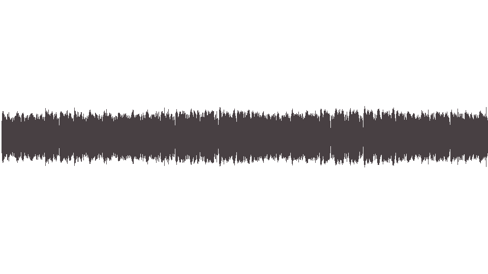 MIDI Isaak Chris — Wicked Game (2)