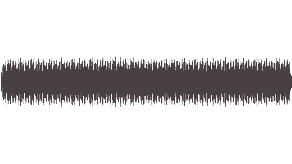 MIDI Isaak Chris — Wicked Game (3)