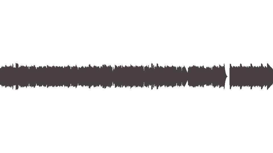 MIDI Isato Nakagawa — Bewley's Cafe