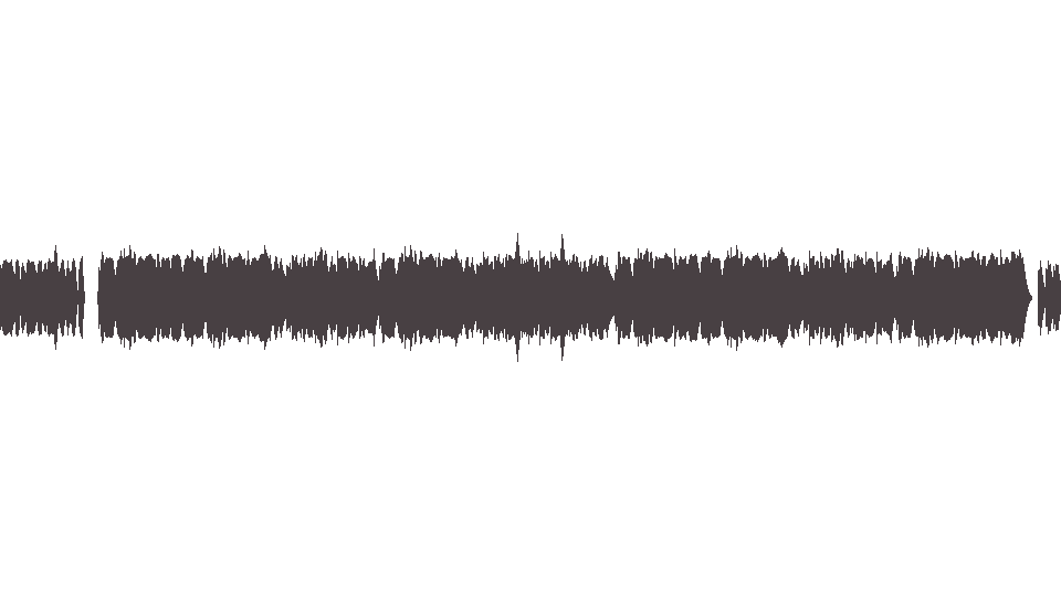 MIDI Isato Nakagawa — Clarence