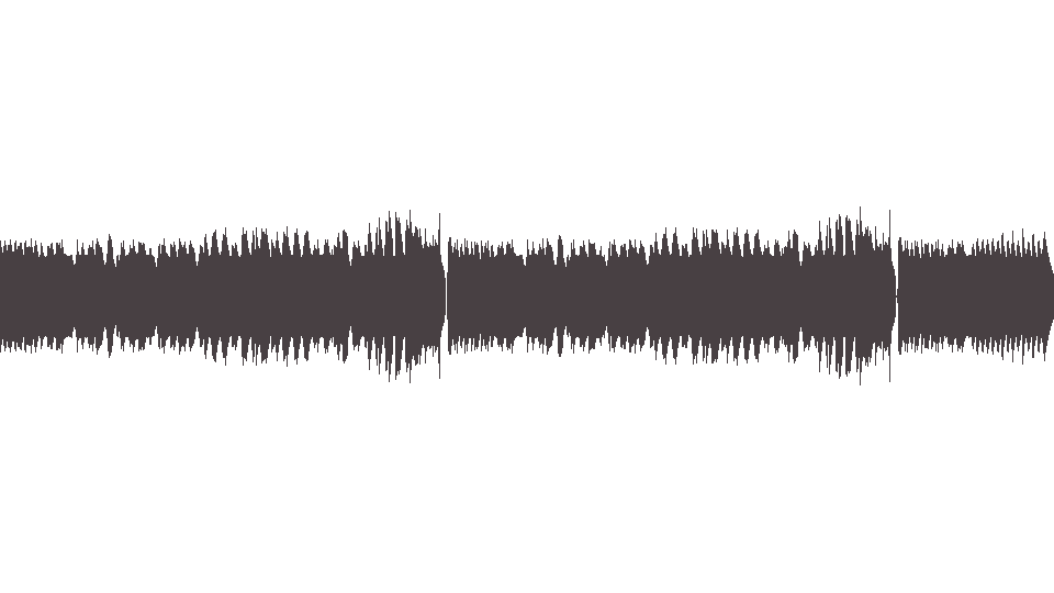MIDI Isato Nakagawa — Rainbow Chaser