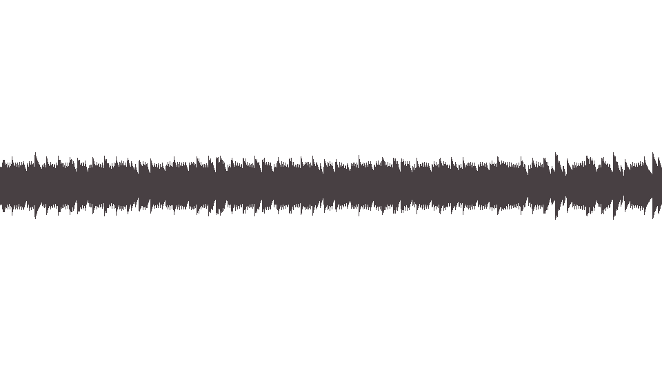 MIDI Isato Nakagawa — Tree Circle