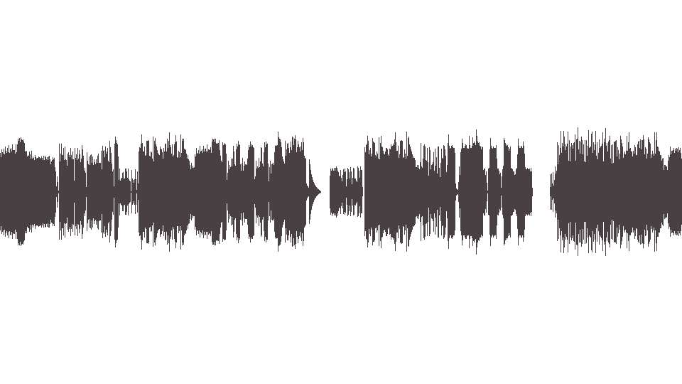 MIDI Issues — Hooligans