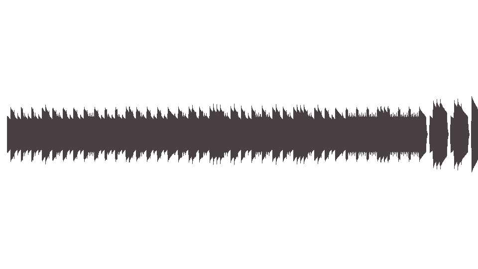 MIDI Ivanov Kramskoy — Dance