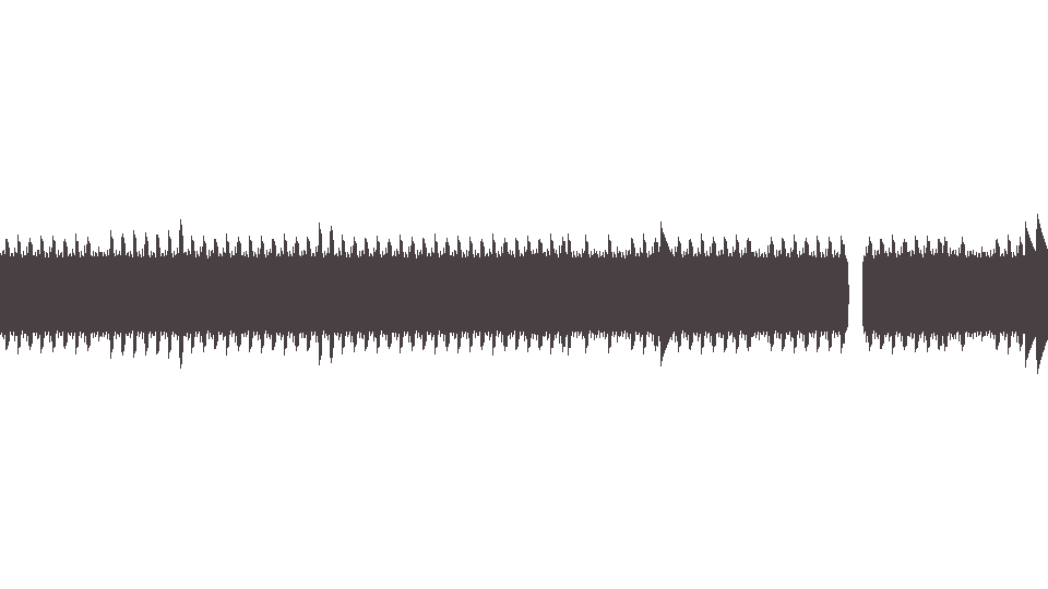MIDI Ivanov Kramskoy — Etude