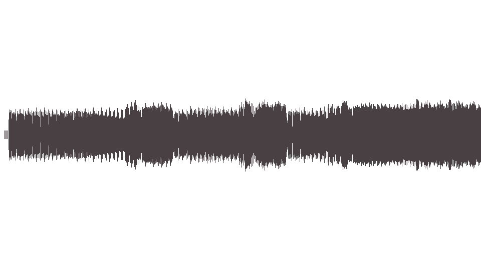 MIDI Jackson Michael — Bad