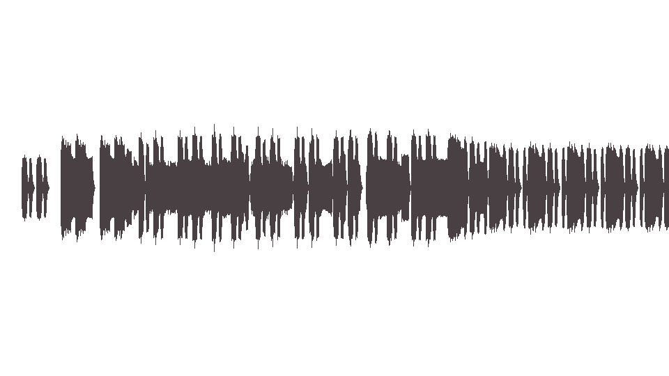 MIDI Jackson Michael — Beat It