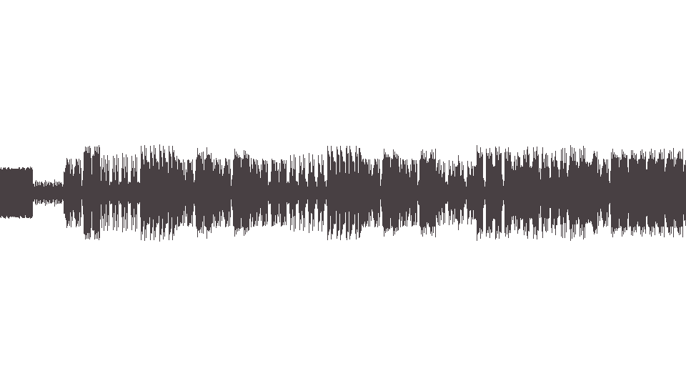 MIDI Jackson Michael — Beat it (2)