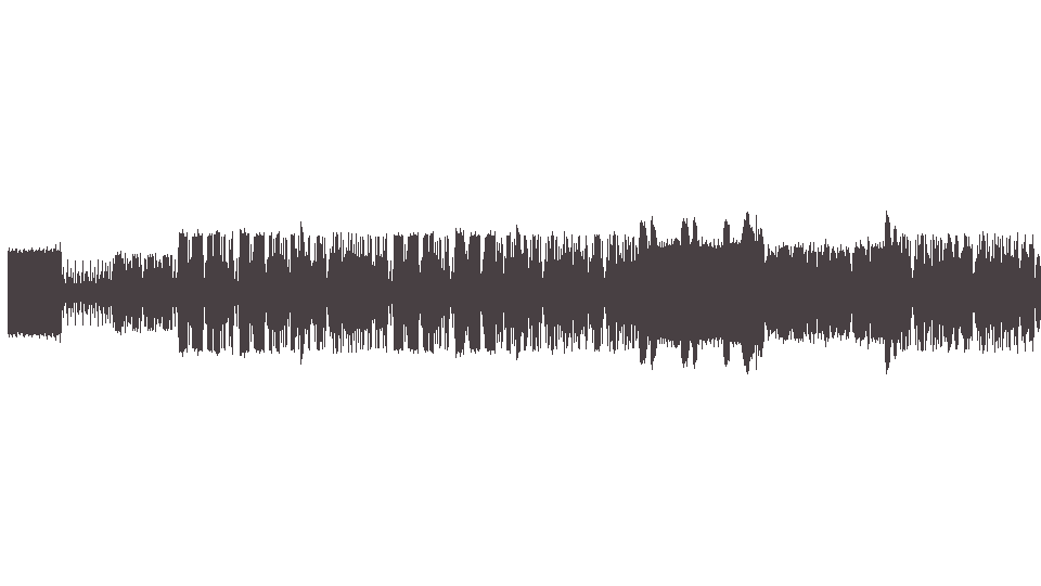 MIDI Jackson Michael — Beat it (3)