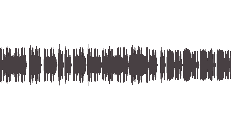 MIDI Jackson Michael — Beat it (Solo)