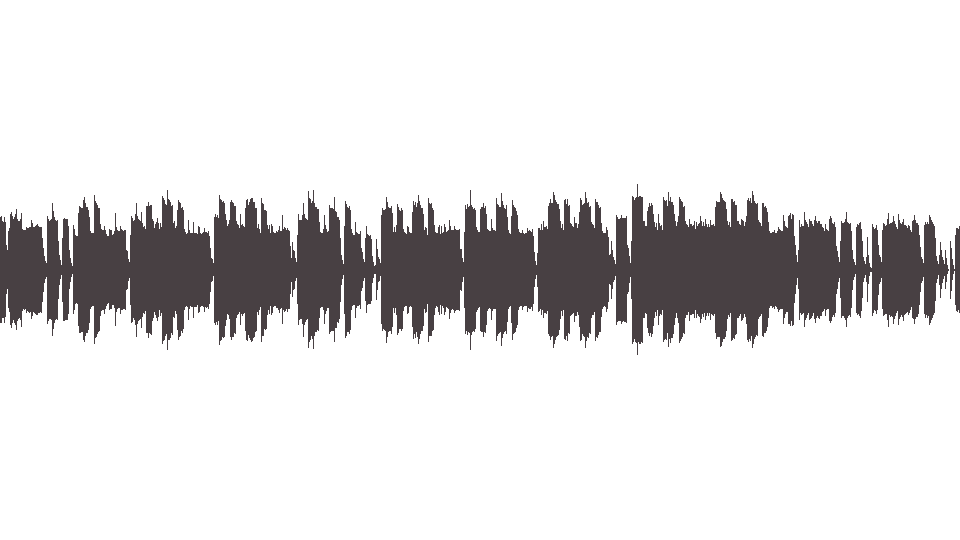 MIDI Jackson Michael — Beat it Solo Tutorial By Chris Zoupa