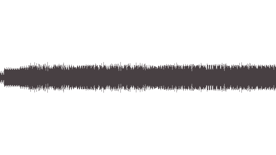 MIDI Jackson Michael — Billie Jean 4 Basses Bruno Masquio