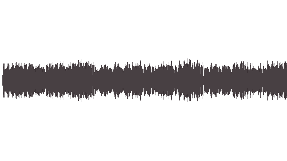 MIDI Jackson Michael — Billie Jean Arr By Adam Rafferty