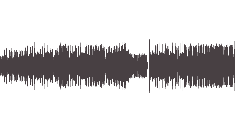 MIDI Jackson Michael — Black Or White