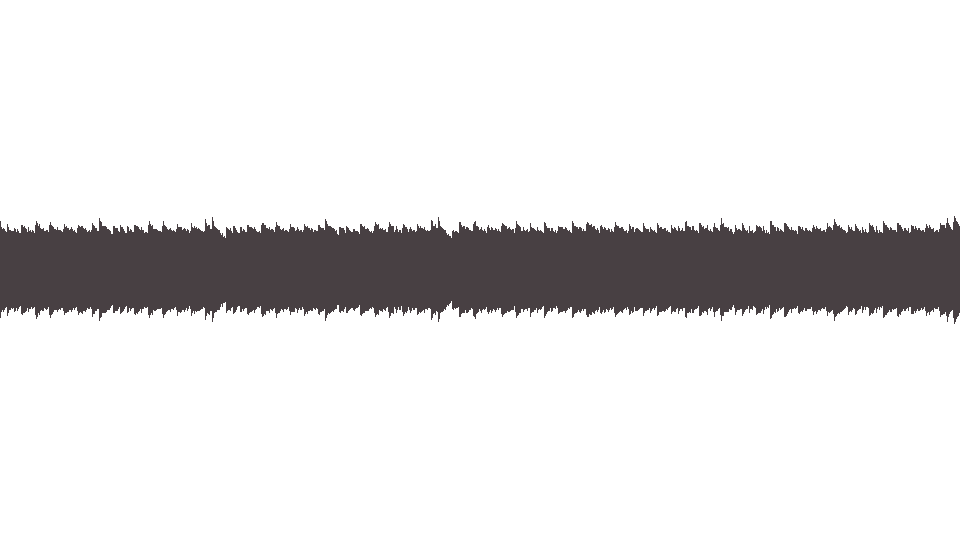 MIDI Jackson Michael — Bob's Breakdown