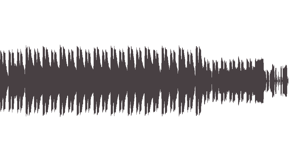 MIDI Jackson Michael — Give in to Me (2)