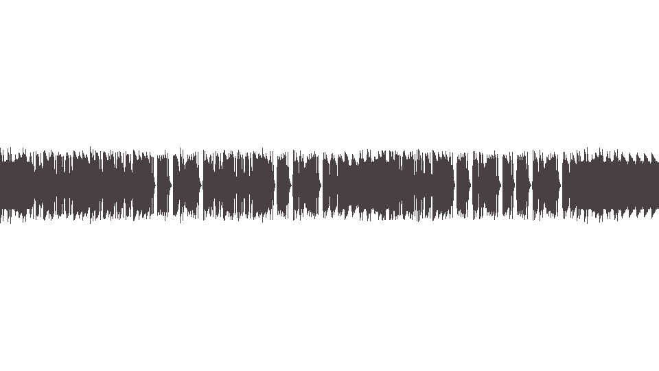 MIDI Jackson Michael — Human Nature