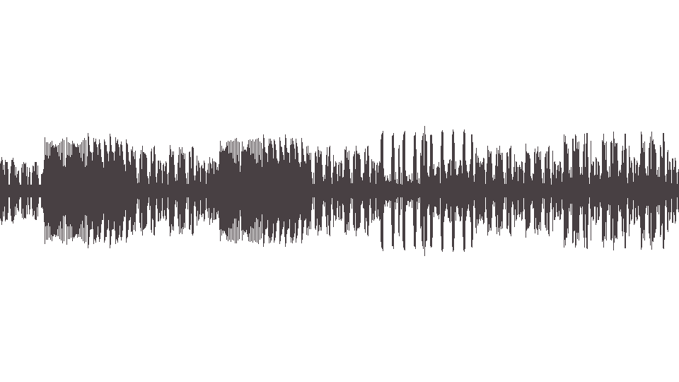 MIDI Jackson Michael — Pyt Pretty Young Thing
