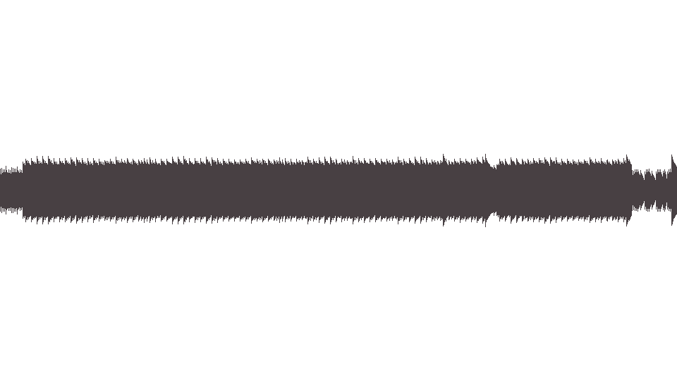 MIDI Jackson Michael — Risin Shine